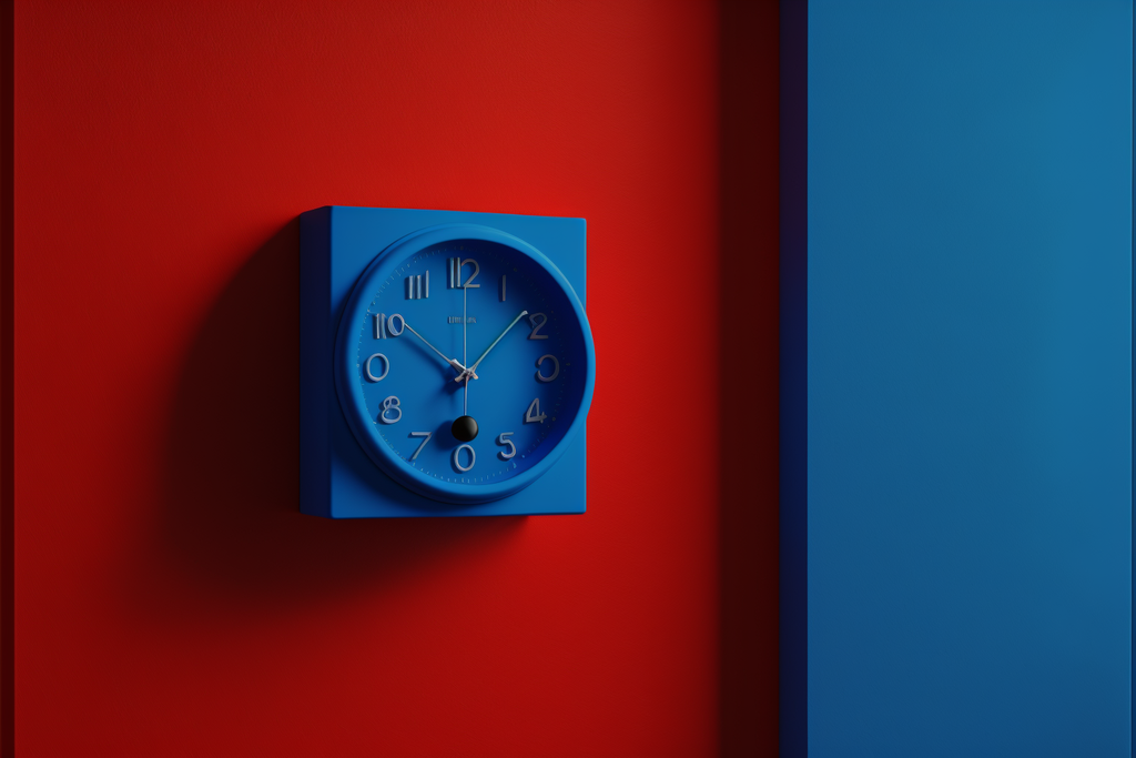 3-types-of-clocks-wooden-earth