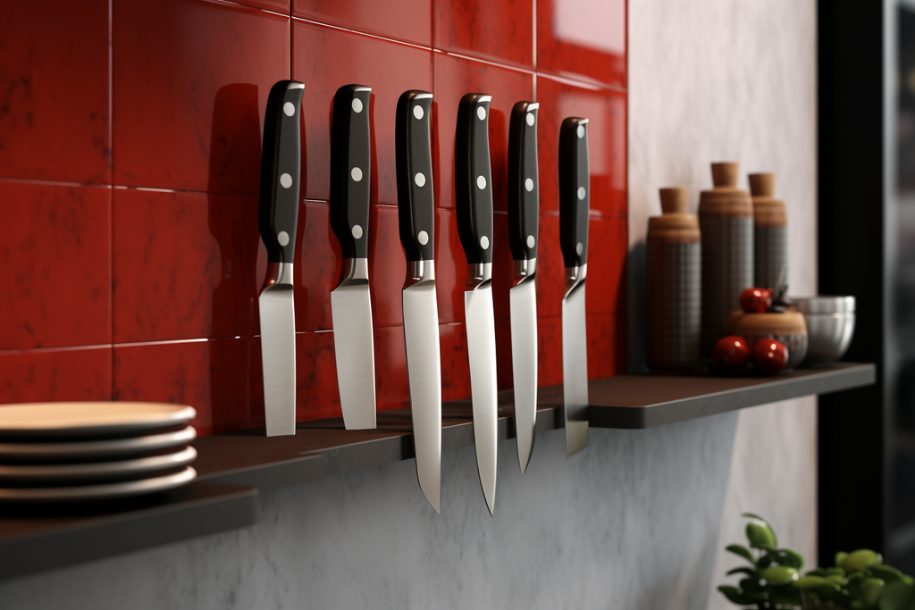 Knife Holder For Kitchen 1024x1024 ?v=1688021103