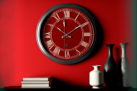 Tips to Choose the Best Clock