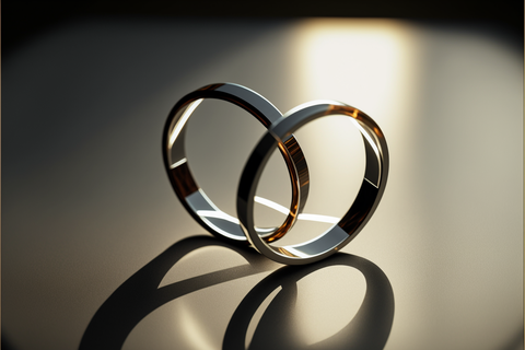 What Does a Ring Symbolize?