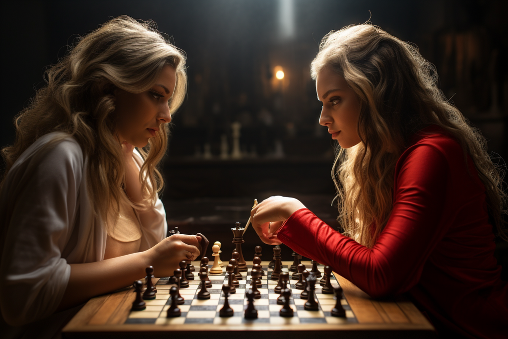 is-playing-chess-good-for-you-benefits-of-playing-chess-wooden-earth