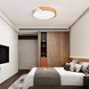 IRALAN Modern Ceiling Lamp