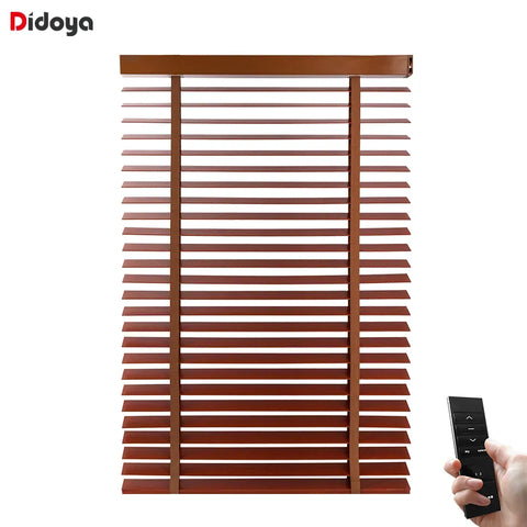 DIDOYA Electric Blinds