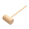 WAUDU Kitchen Mallet