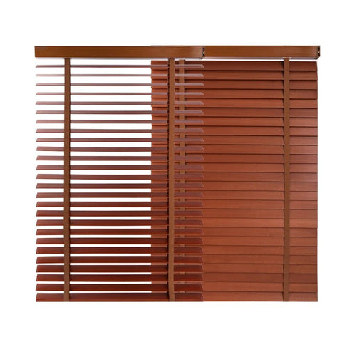 DiDOYA Venetian Window Blinds