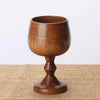 WOODHOOD Wine Cup