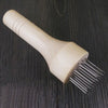 HOUSE QUEEN Meat Tenderizer With Needles