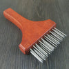 HOUSE QUEEN Meat Tenderizer With Needles