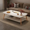 OEIN  Minimalistic Coffee Table