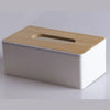 YIYUEQIANLI Box Of Tissues