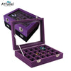 ATFUMEL Jewelry Organizer