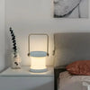 YRTU Dimmable Table Lamp