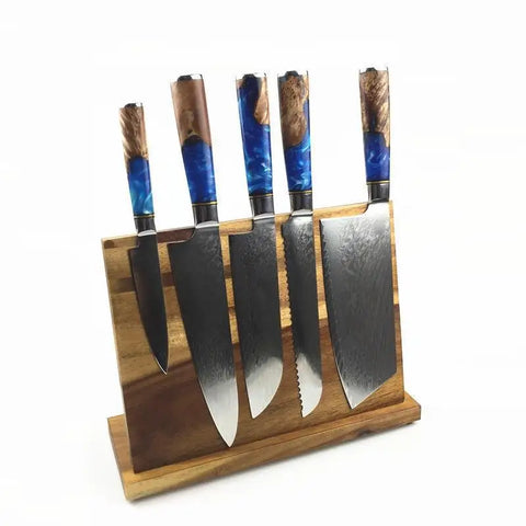 AI ROOMS Best Magnetic Knife Holder