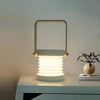 YRTU Dimmable Table Lamp