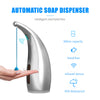 QQG Soap Dispenser