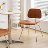 DUTRIEUX Wooden Dining Chair