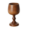 WOODHOOD Wine Cup