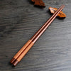 HARKO Handmade Chopsticks