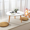 DUTRIEUX Small Coffee Table