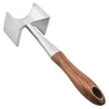 DOUBWOOD Meat Tenderizer Mallet