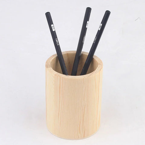 VIBRATITE Pen Pot