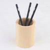 VIBRATITE Pen Pot