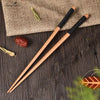 HARKO Handmade Chopsticks