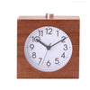 FADGAD Simple Alarm Clock