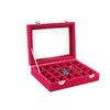 ATFUMEL Jewelry Organizer