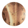 FASHIONUP Modern Wall Clock