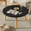 OEIN Small Coffee Table