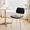 DUTRIEUX Wooden Dining Chair