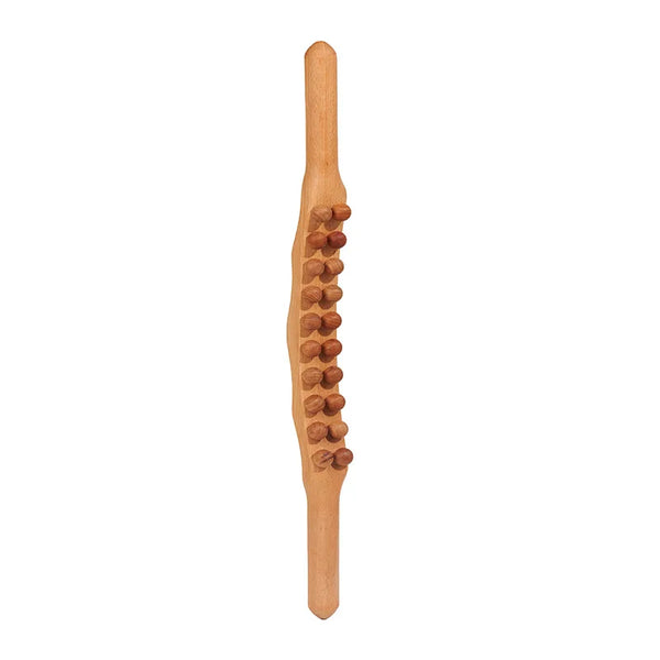 SHAXIMSC Back Massager