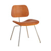 DUTRIEUX Wooden Dining Chair