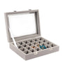 ATFUMEL Jewelry Organizer