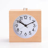 FADGAD Simple Alarm Clock