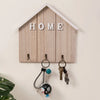 PLERD Key Hook Rack