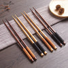 HARKO Handmade Chopsticks