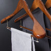 CLOYFAGO Non Slip Hangers