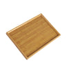 OSASHU Bamboo Serving Tray