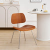 DUTRIEUX Wooden Dining Chair