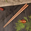 HARKO Handmade Chopsticks