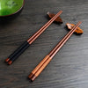 HARKO Handmade Chopsticks