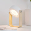 YRTU Dimmable Table Lamp