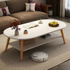 OEIN  Minimalistic Coffee Table