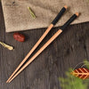 HARKO Handmade Chopsticks