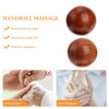 ROSENICE Stress Ball