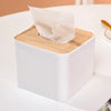 YIYUEQIANLI Box Of Tissues