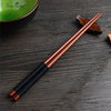 HARKO Handmade Chopsticks