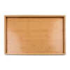 OSASHU Bamboo Serving Tray